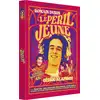 Image de Le Péril jeune