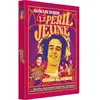 Image de Le Péril Jeune - Blu-Ray + 2 Dvd + Livret