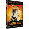 Image de Dans la souricière