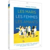 Image de Les Maris, les femmes, les amants