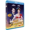 Image de Nuit d'ivresse - Blu-ray