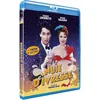 Image de Nuit D'ivresse - Blu-Ray