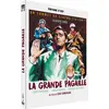 Image de La Grande pagaille
