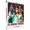 Image de La Grande pagaille