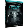 Image de Il marchait la nuit - Blu-ray