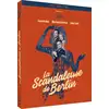 Image de La Scandaleuse de Berlin