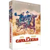 Image de Les Cavaliers