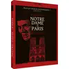 Image de Notre-Dame de Paris