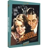 Image de Casier judiciaire - Blu-ray
