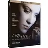 Image de Les Dames Du Bois De Boulogne - 4k Ultra Hd + Blu-Ray