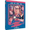 Image de Les Hommes Préfèrent Les Grosses - Blu-Ray