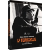 Image de Le Terroriste