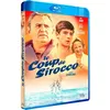 Image de Le Coup De Sirocco - Blu-Ray