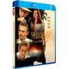 Image de Dernier été à Tanger - Blu-ray