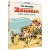 Image de Les Fuyards du Zahrain