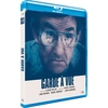 Image de Garde à vue - Blu-ray