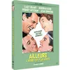 Image de Ailleurs, L'herbe Est Plus Verte - Combo Blu-Ray + Dvd