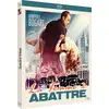 Image de La Femme à abattre - Blu-ray