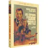 Image de Les Copains d'Eddie Coyle