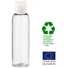 Image de Flacon vide + capsule de service 100 ml