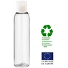 Image de Flacon vide + capsule de service 125 ml