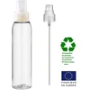 Image de Flacon + pompe 125 ml