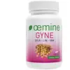 Image de Oemine Gyne 60 Gélules