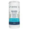 Image de Oemine Mycobio Talc Pieds 100g