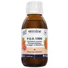 Image de Oemine Supplément Pso 1000 125ml