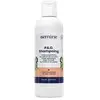 Image de Oemine Shampoing Pso 150ml