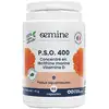 Image de Oemine Pso 400 Lécithine Marine 60 Gélules