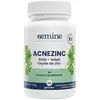 Image de Oemine Acnézinc 60 Gélules Special Ado
