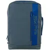 Image de Sac a dos Skimp  Dandy P26903078