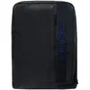 Image de Sac a dos Skimp  Dandy P26903079