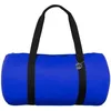 Image de Sac de voyage Skimp  Le Complice P26903410