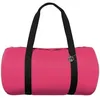 Image de Sac de voyage Skimp  Le Complice P26903407