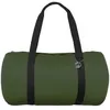 Image de Sac de voyage Skimp  Le Complice P26903408