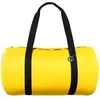 Image de Sac de voyage Skimp  Le Complice P26903409