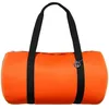 Image de Sac de voyage Skimp  Le Complice P26903412