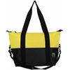 Image de Sac de voyage Skimp  Le Nomade P26903179