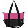 Image de Sac de voyage Skimp  Le Nomade P26903176