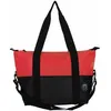Image de Sac de voyage Skimp  Le Nomade P26903178