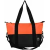 Image de Sac de voyage Skimp  Le Nomade P26903177