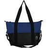 Image de Sac de voyage Skimp  Le Nomade P26903180