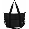 Image de Sac Skimp  Le Nomade P26903175