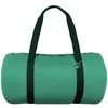 Image de Sac de voyage Skimp  Le Complice P26903413