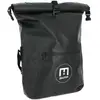 Image de Sac a dos Skimp  Le Baroudeur P26902657