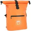 Image de Sac a dos Skimp  Le Baroudeur P26902656