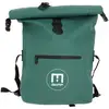 Image de Sac a dos Skimp  Le Baroudeur P26902654