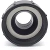 Image de Raccord femelle S100x8 - male 2'' S60x6 - S60x6